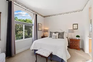 17117 Tallow Tree Ln, San Diego, CA 92127 - Photo 40