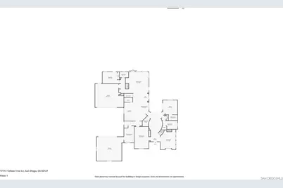  17117 Tallow Tree Lane, San Diego, CA 92127 - Photo 62