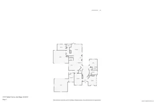 17117 Tallow Tree Ln, San Diego, CA 92127 - Photo 62