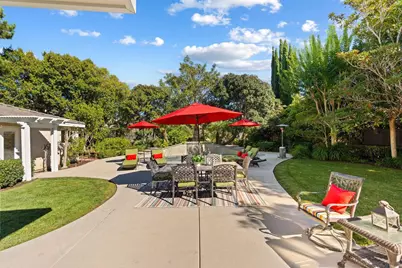  17117 Tallow Tree Lane, San Diego, CA 92127 - Photo 54