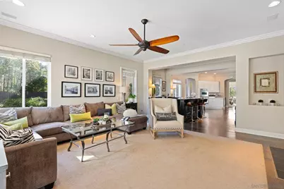  17117 Tallow Tree Lane, San Diego, CA 92127 - Photo 14