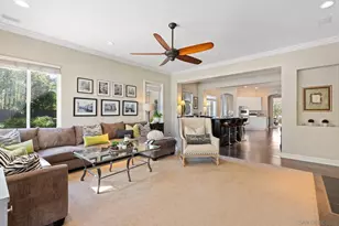 17117 Tallow Tree Ln, San Diego, CA 92127 - Photo 14