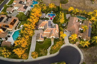  17117 Tallow Tree Lane, San Diego, CA 92127 - Photo 6