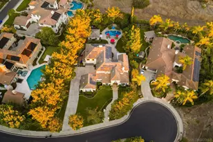 17117 Tallow Tree Ln, San Diego, CA 92127 - Photo 6