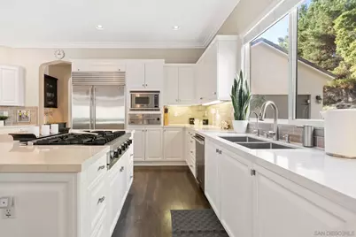  17117 Tallow Tree Lane, San Diego, CA 92127 - Photo 12