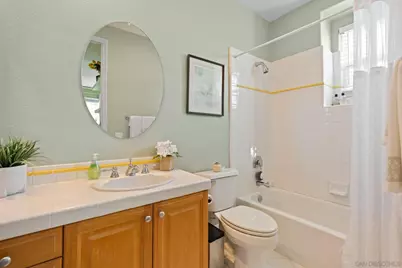  17117 Tallow Tree Lane, San Diego, CA 92127 - Photo 36