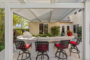 17117 Tallow Tree Ln, San Diego, CA 92127 - Photo 48