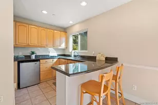 17117 Tallow Tree Ln, San Diego, CA 92127 - Photo 44