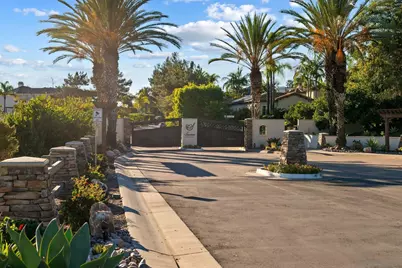  17117 Tallow Tree Lane, San Diego, CA 92127 - Photo 60