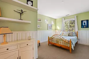 17117 Tallow Tree Ln, San Diego, CA 92127 - Photo 38