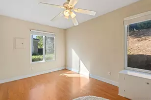 17117 Tallow Tree Ln, San Diego, CA 92127 - Photo 46