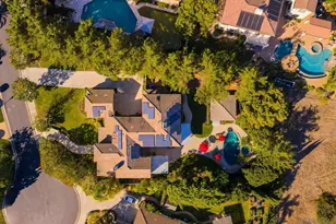 17117 Tallow Tree Ln, San Diego, CA 92127 - Photo 58