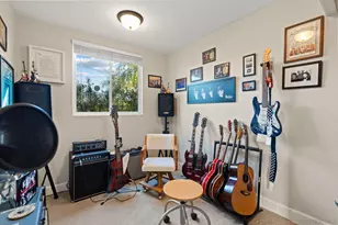 17117 Tallow Tree Ln, San Diego, CA 92127 - Photo 20