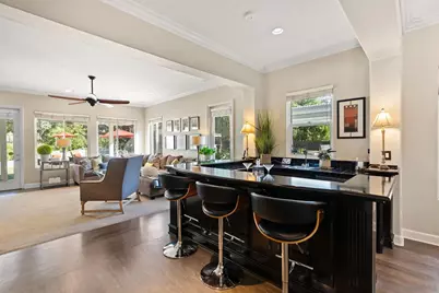  17117 Tallow Tree Lane, San Diego, CA 92127 - Photo 16