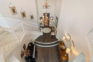 17117 Tallow Tree Ln, San Diego, CA 92127 - Photo 22