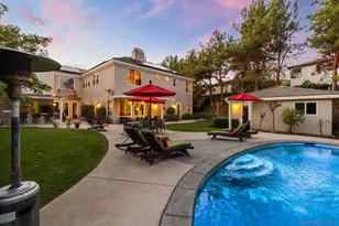 17117 Tallow Tree Ln, San Diego, CA 92127 - Photo 2