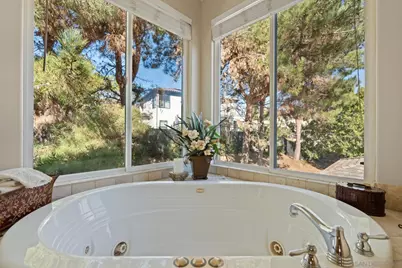  17117 Tallow Tree Lane, San Diego, CA 92127 - Photo 32