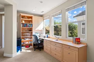 17117 Tallow Tree Ln, San Diego, CA 92127 - Photo 24