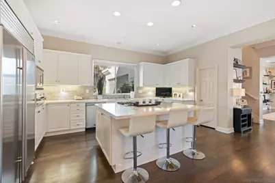  17117 Tallow Tree Lane, San Diego, CA 92127 - Photo 10