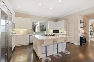 17117 Tallow Tree Ln, San Diego, CA 92127 - Photo 10