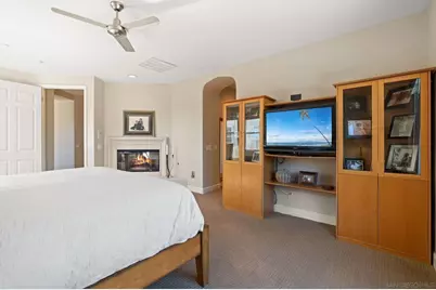  17117 Tallow Tree Lane, San Diego, CA 92127 - Photo 26