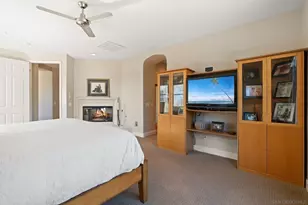 17117 Tallow Tree Ln, San Diego, CA 92127 - Photo 26