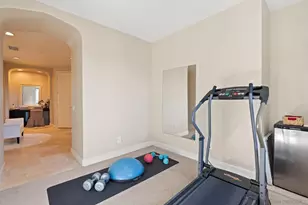 17117 Tallow Tree Ln, San Diego, CA 92127 - Photo 34