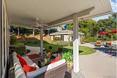  17117 Tallow Tree Lane, San Diego, CA 92127 - Photo 42