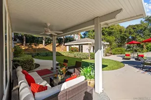 17117 Tallow Tree Ln, San Diego, CA 92127 - Photo 42