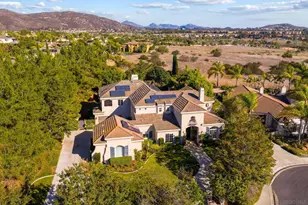 17117 Tallow Tree Ln, San Diego, CA 92127 - Photo 56