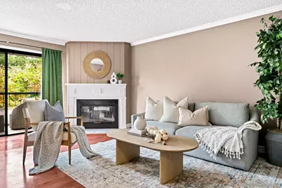  450 W Vermont Ave #104, Escondido, CA 92025 - Photo 1