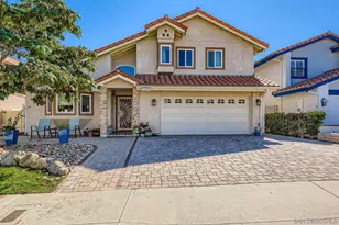 5021 Via Cinta, San Diego, CA 92122 - Photo 1