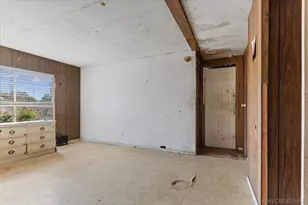 2174 Baldwin Ave, Palermo, CA 95968 - Photo 14