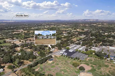  2174 Baldwin Ave, Palermo, CA 95968 - Photo 48