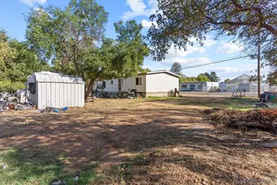  2174 Baldwin Ave, Palermo, CA 95968 - Photo 34