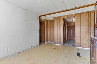  2174 Baldwin Ave, Palermo, CA 95968 - Photo 18