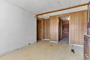 2174 Baldwin Ave, Palermo, CA 95968 - Photo 18