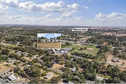  2174 Baldwin Ave, Palermo, CA 95968 - Photo 42