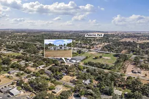 2174 Baldwin Ave, Palermo, CA 95968 - Photo 42