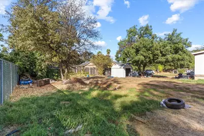  2174 Baldwin Ave, Palermo, CA 95968 - Photo 32