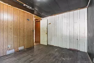 2174 Baldwin Ave, Palermo, CA 95968 - Photo 26