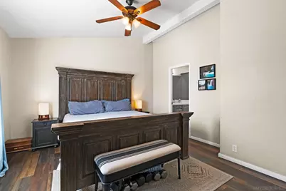  1537 H St #Spc 5, Ramona, CA 92065 - Photo 18