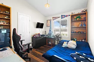 1537 H St, Ramona, CA 92065 - Photo 16