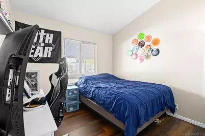  1537 H St #Spc 5, Ramona, CA 92065 - Photo 14