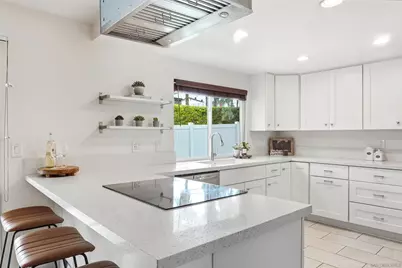  2304 Meadowridge Pl, Spring Valley, CA 91977 - Photo 10