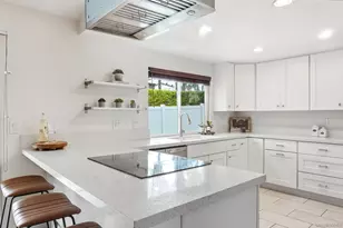 2304 Meadowridge Pl, Spring Valley, CA 91977 - Photo 10