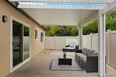  2304 Meadowridge Pl, Spring Valley, CA 91977 - Photo 24