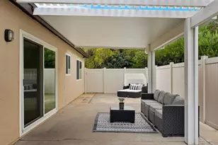 2304 Meadowridge Pl, Spring Valley, CA 91977 - Photo 24