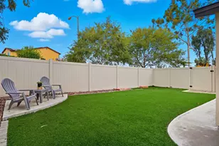 2304 Meadowridge Pl, Spring Valley, CA 91977 - Photo 26