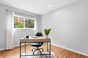 2304 Meadowridge Pl, Spring Valley, CA 91977 - Photo 18